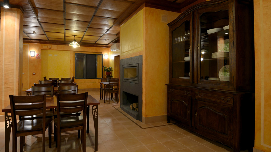 organice sus seminarios