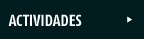 actividades