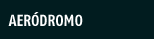 aeródromo