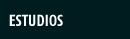 habitaciones - estudios